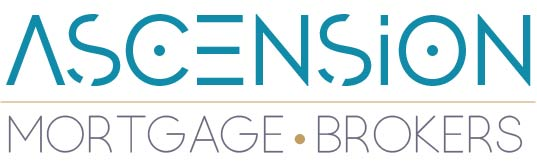 Ascension Mortgage Brokers, Inc.