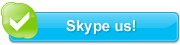 skype us